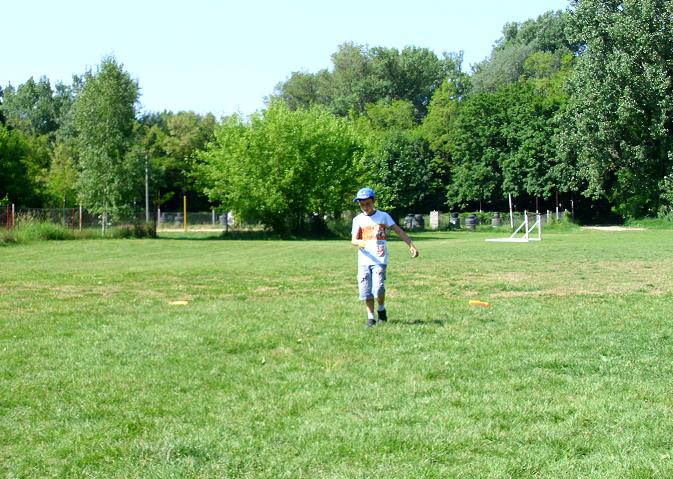IMG_0433.JPG