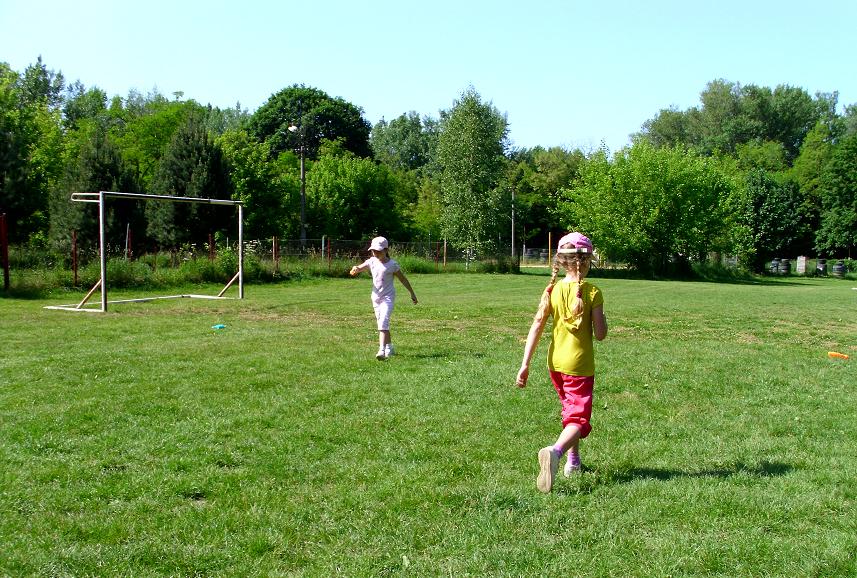 IMG_0436.JPG