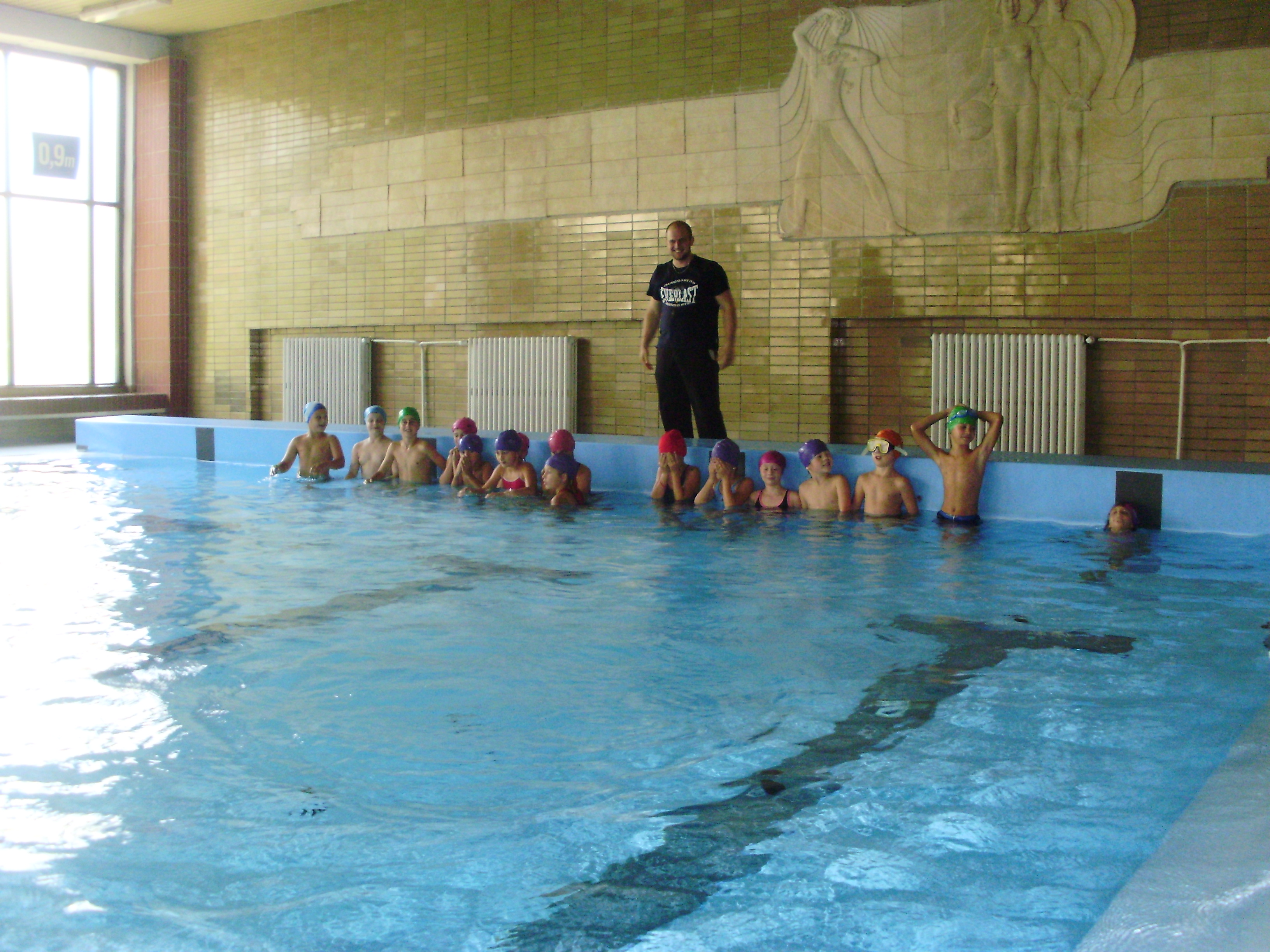 P1010492.JPG