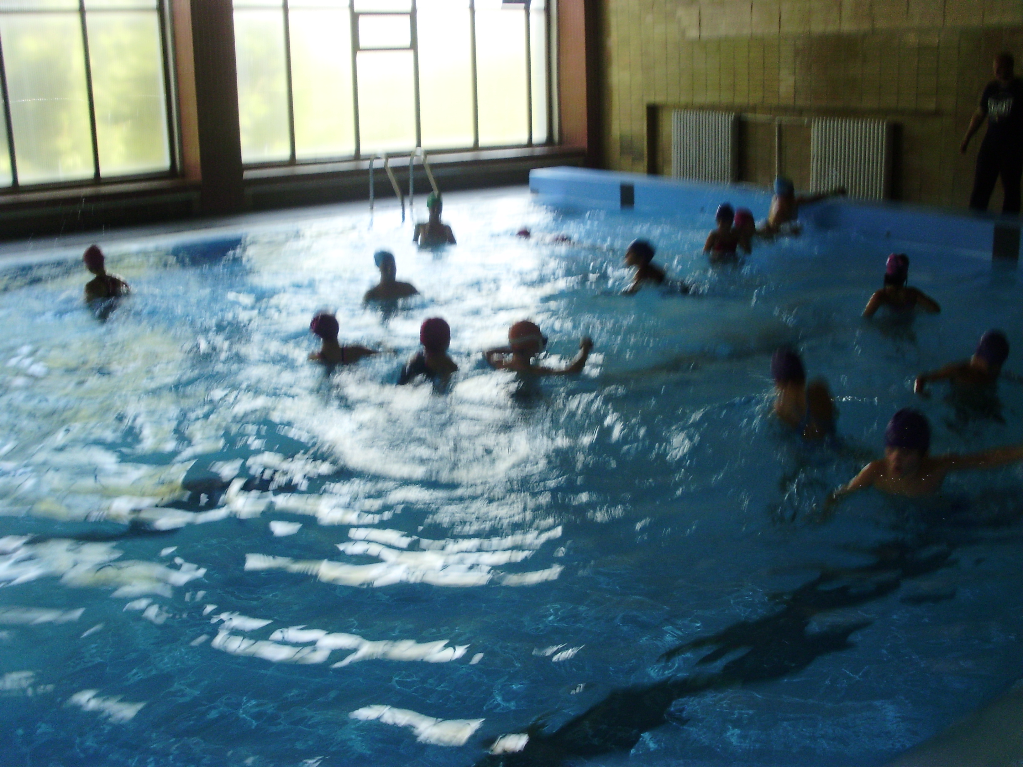 P1010493.JPG