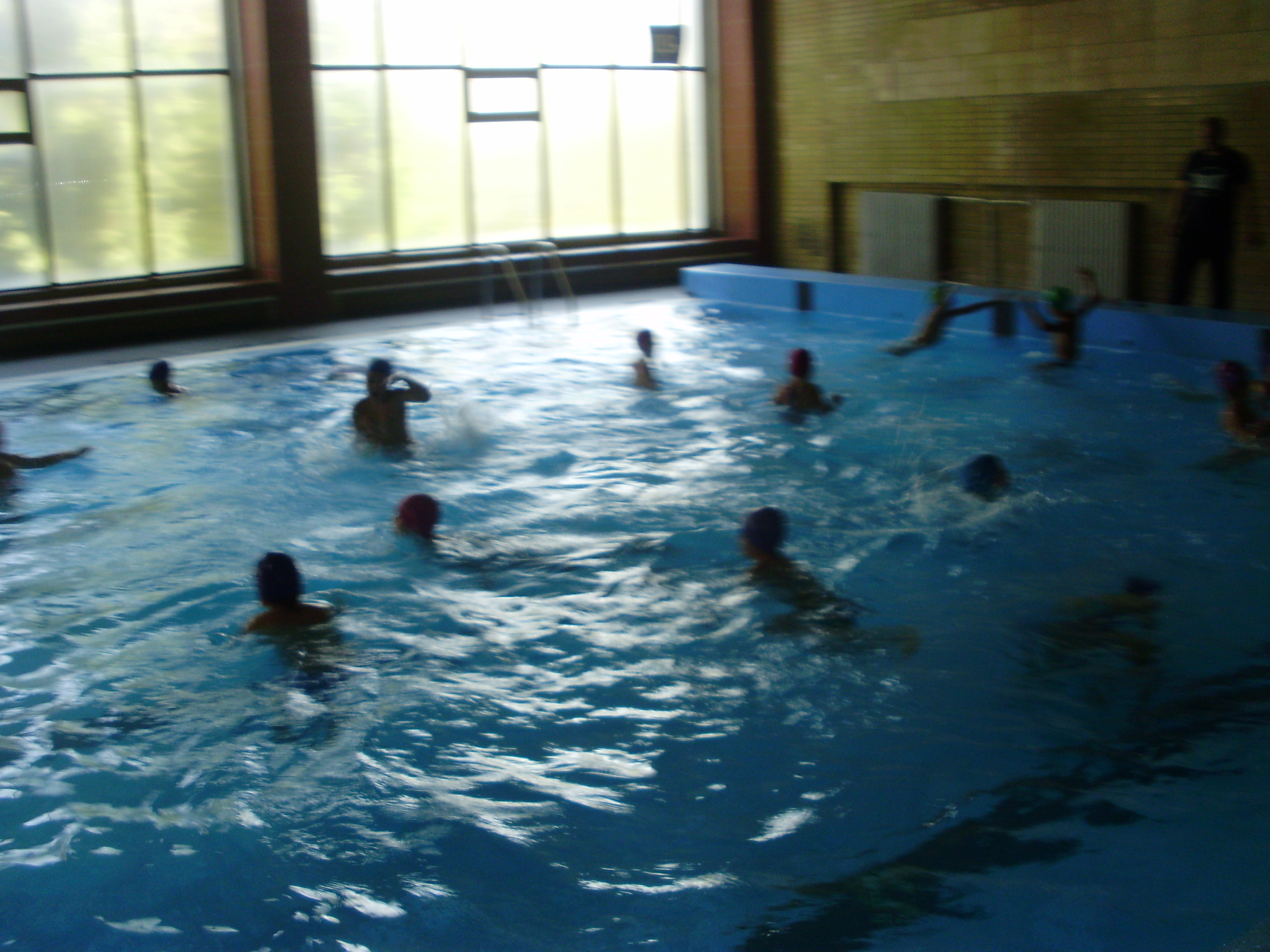 P1010494.JPG