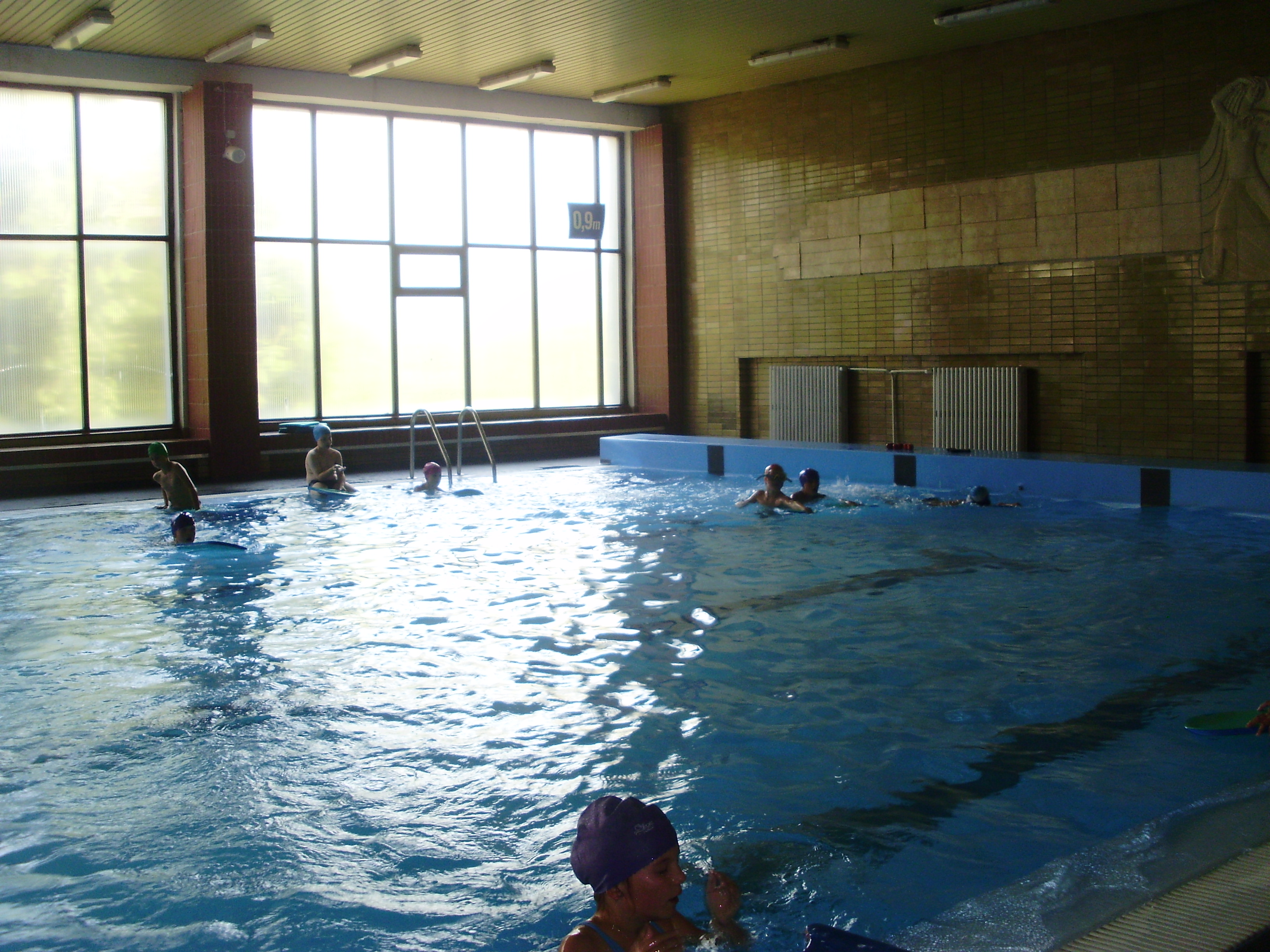 P1010495.JPG