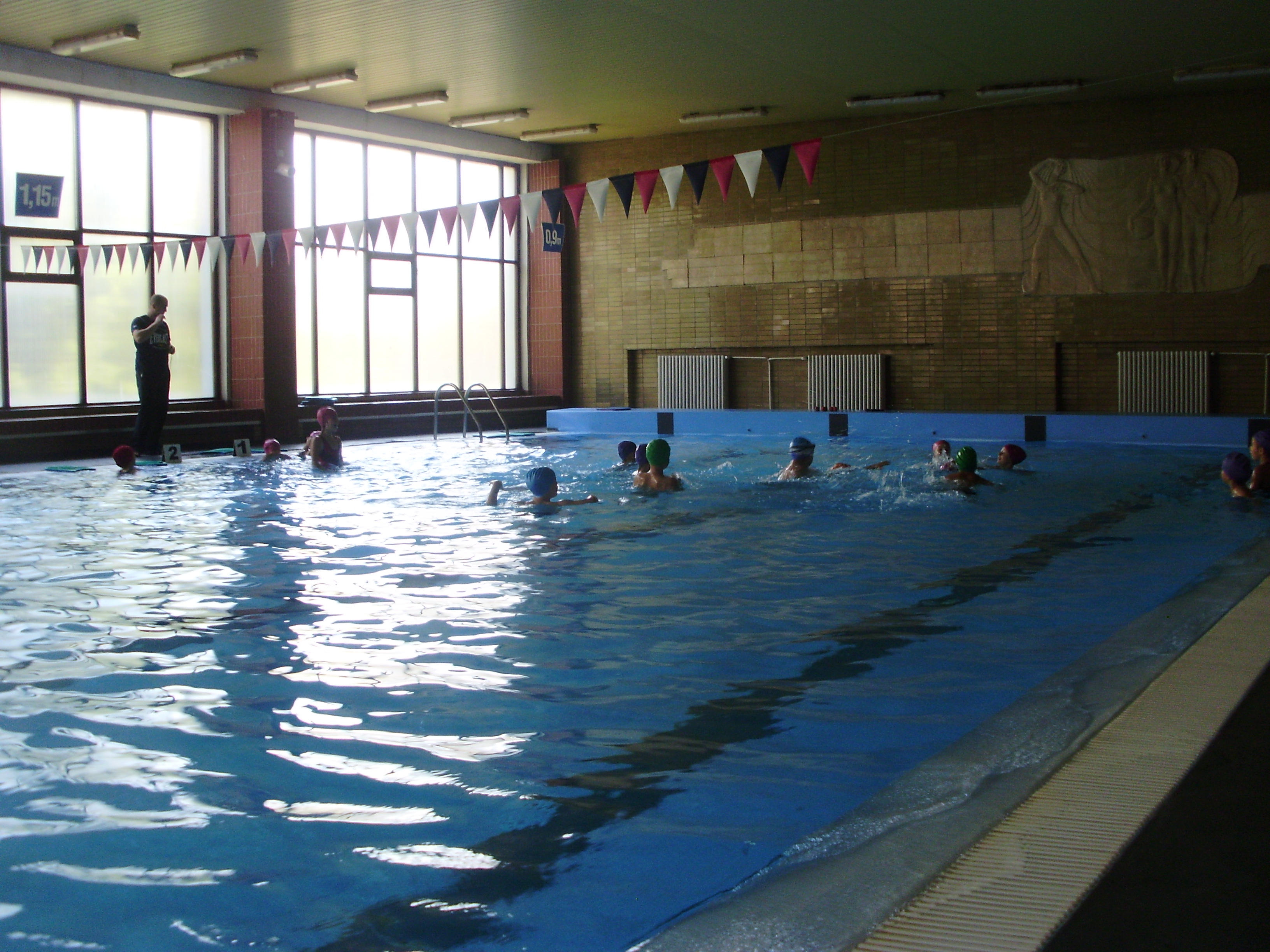 P1010497.JPG