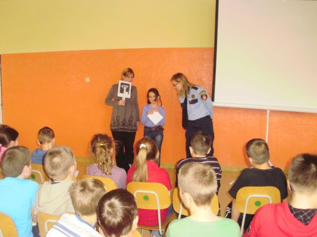 P1010565.JPG