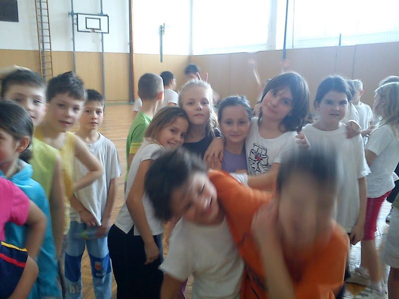DSC00401