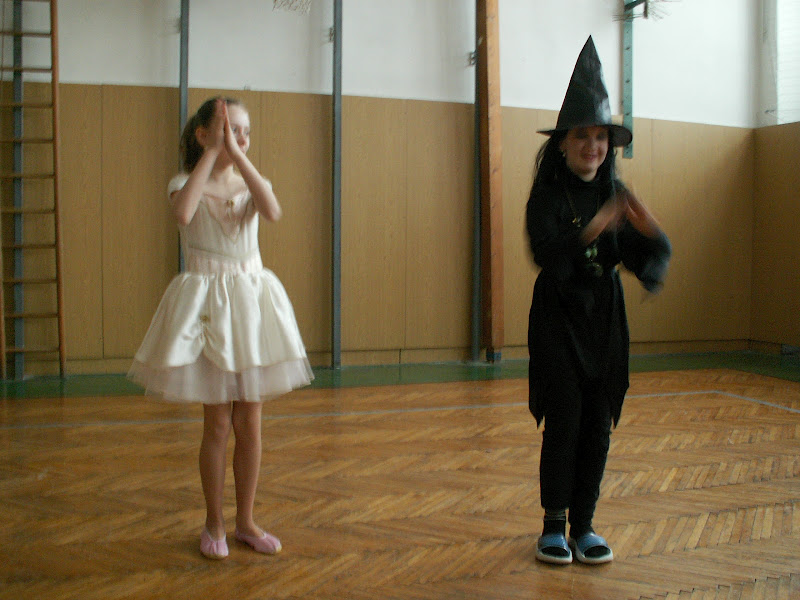 PICT0519