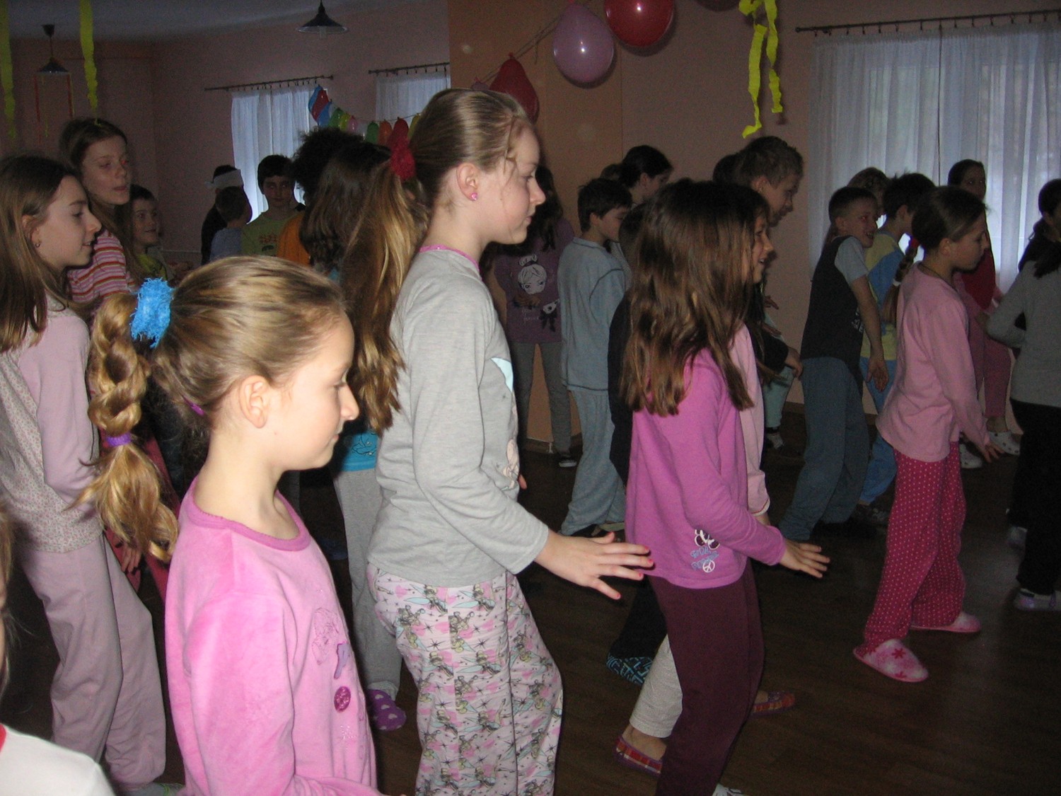 IMG_4481