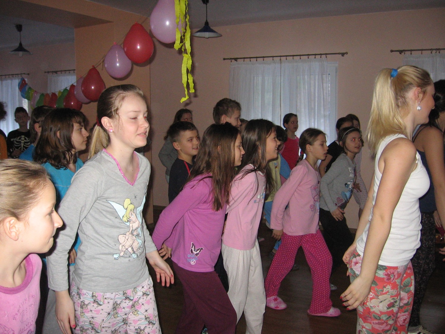 IMG_4483