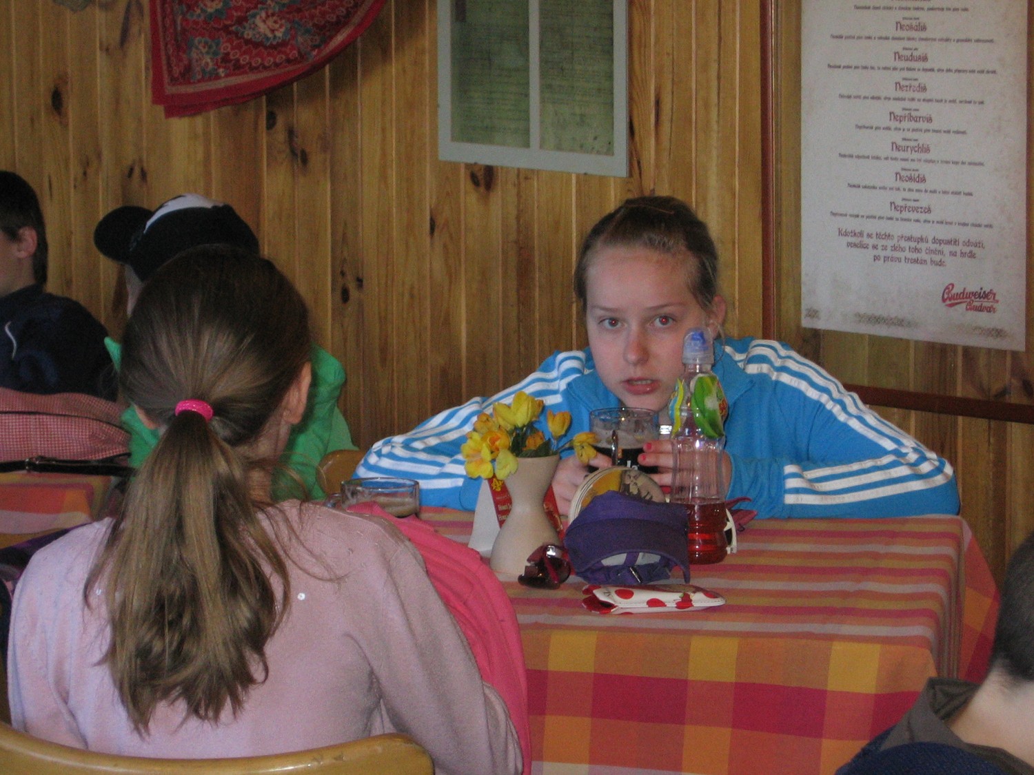IMG_4543