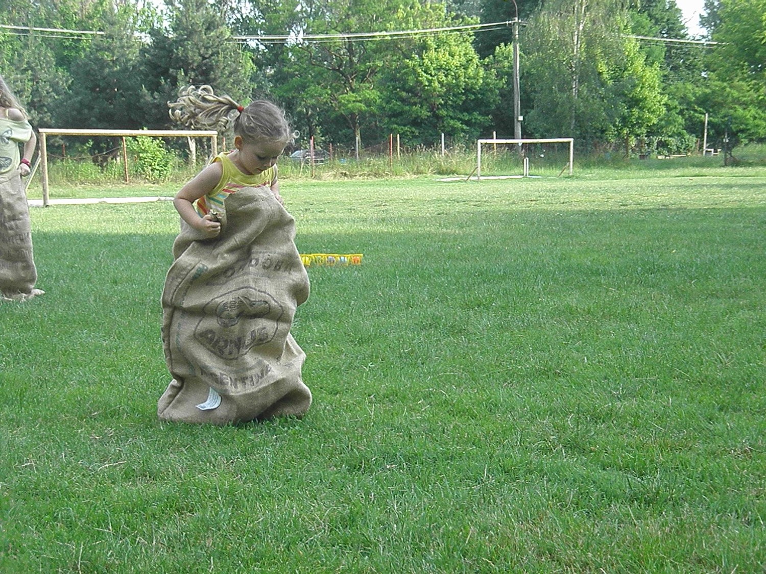 P6150464