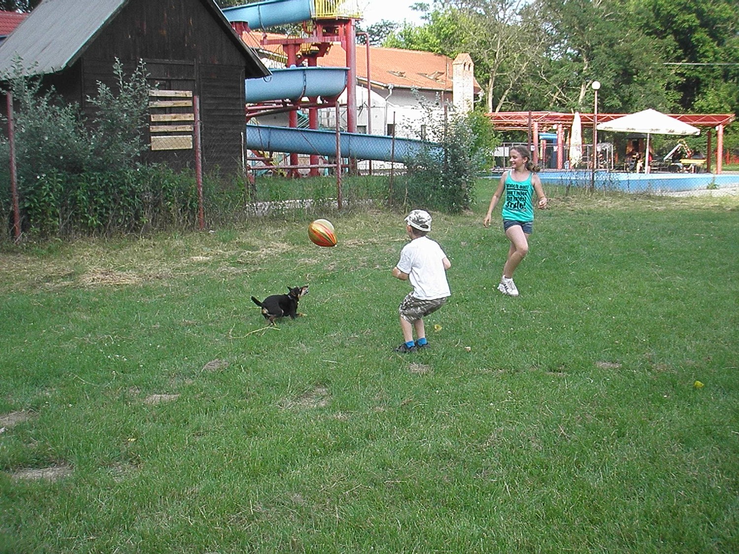 P6150506