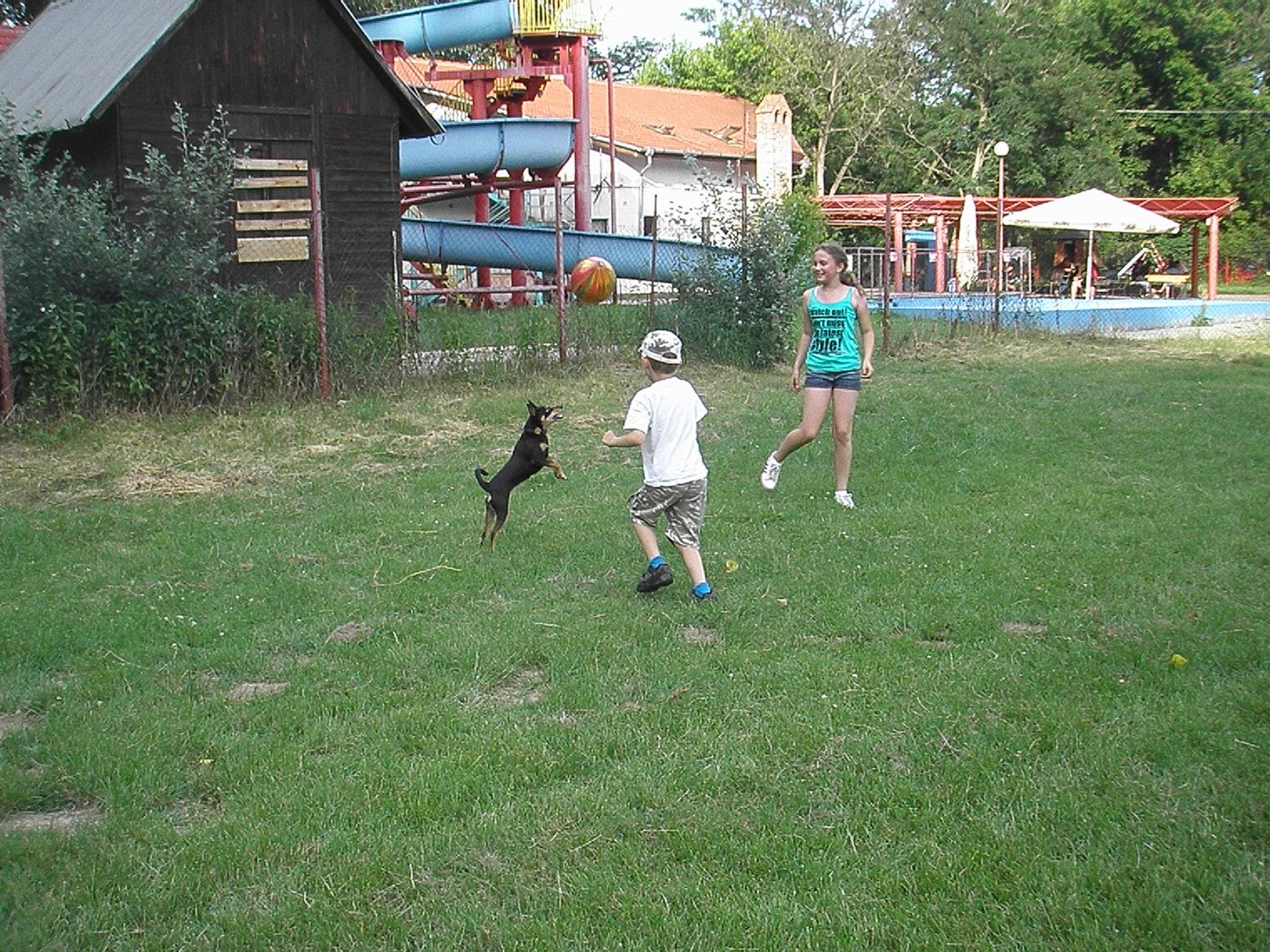 P6150507