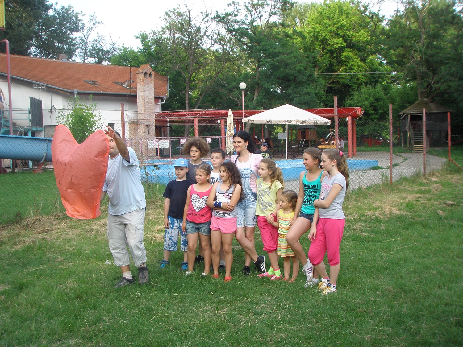 P6150575