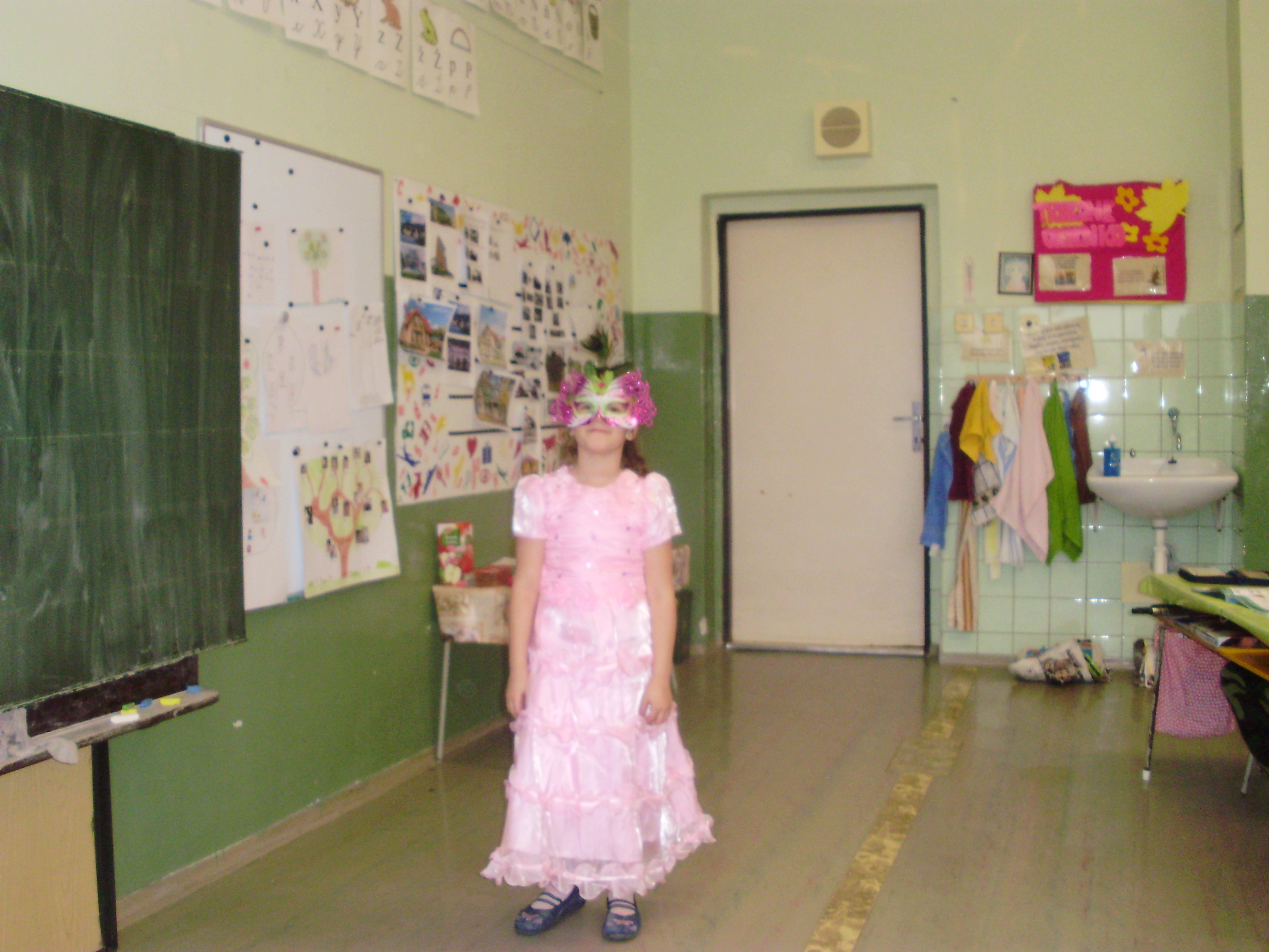 P1010086.JPG