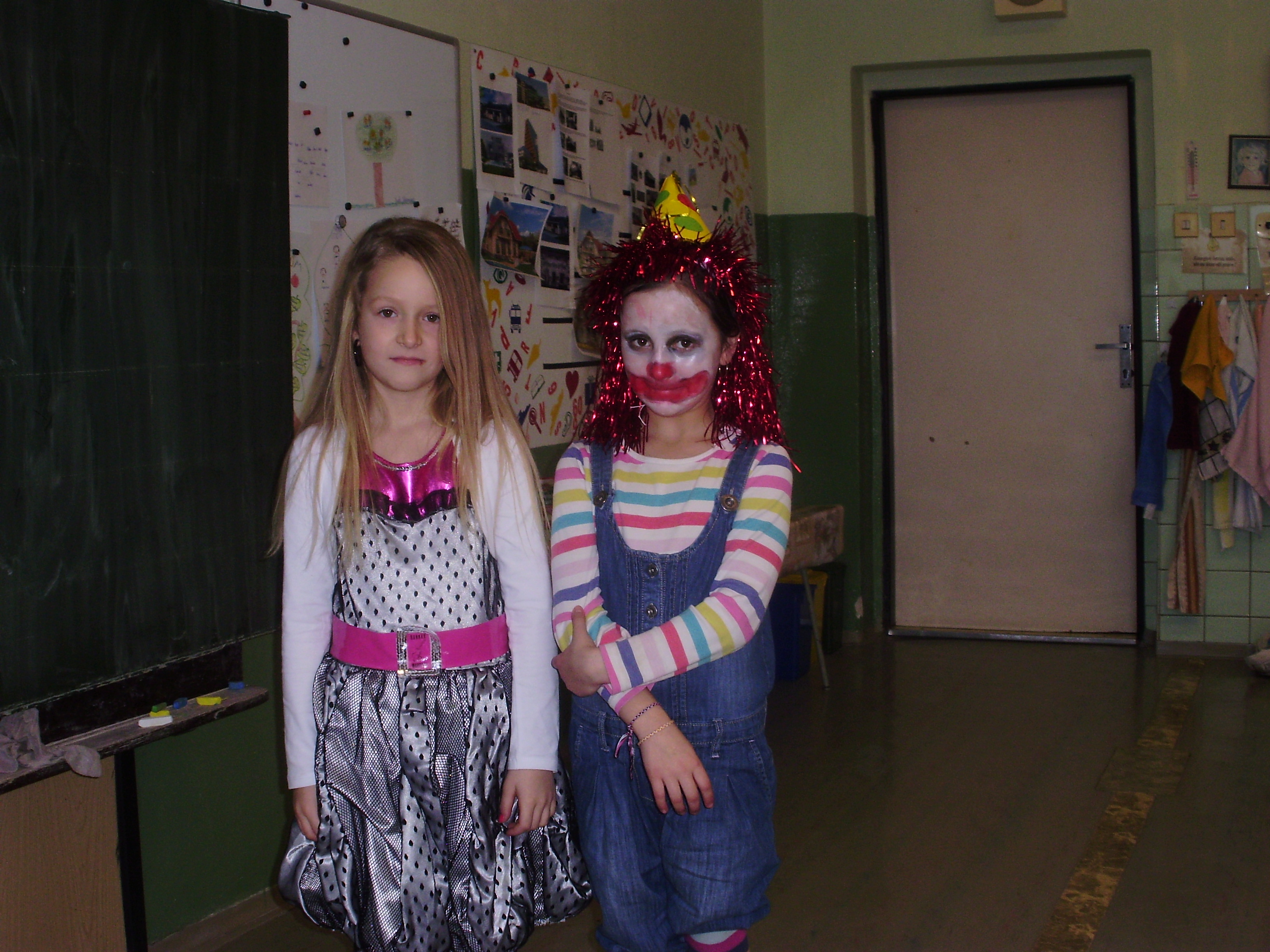 P1010087.JPG