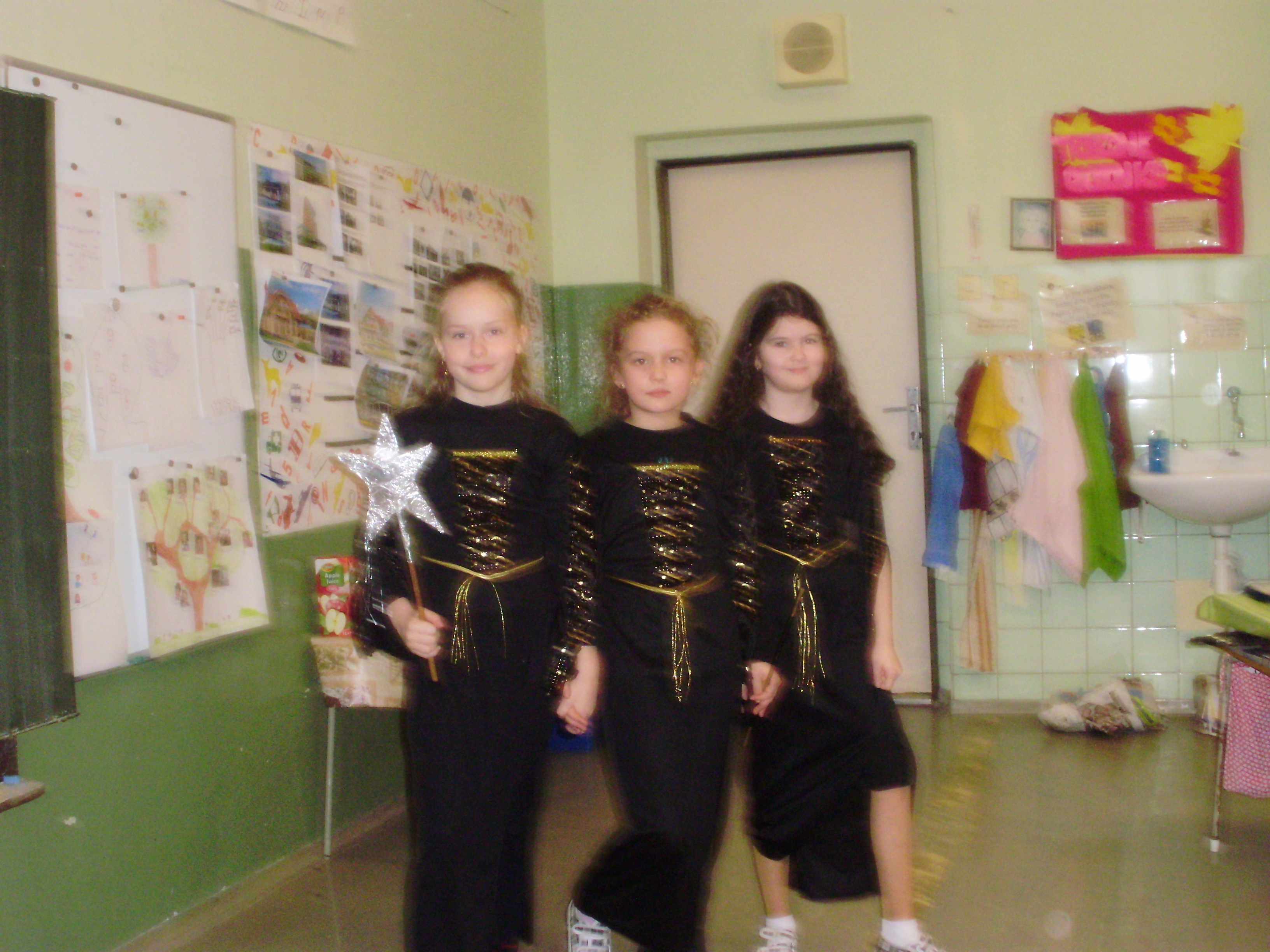 P1010089.JPG