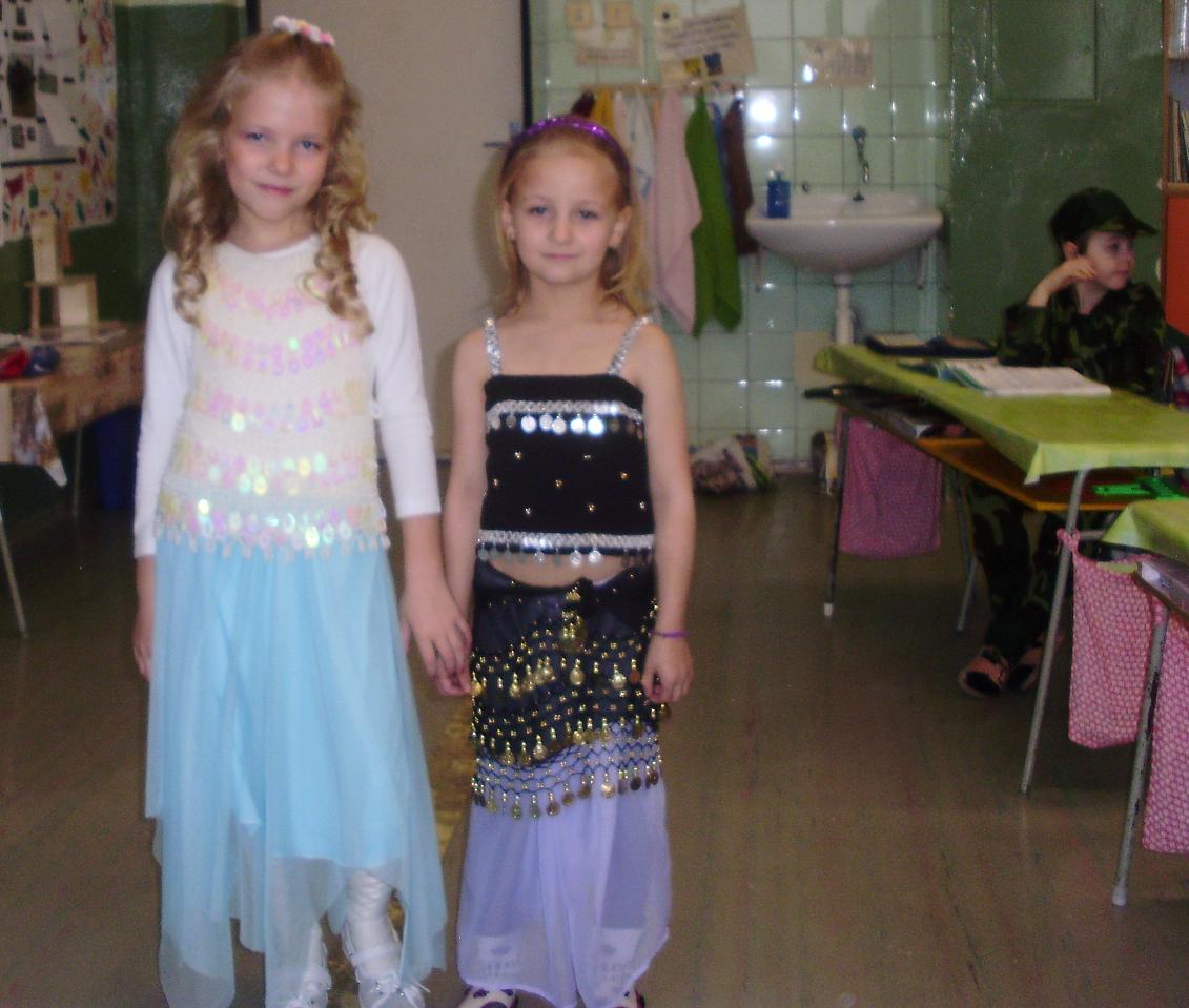 P1010091.JPG