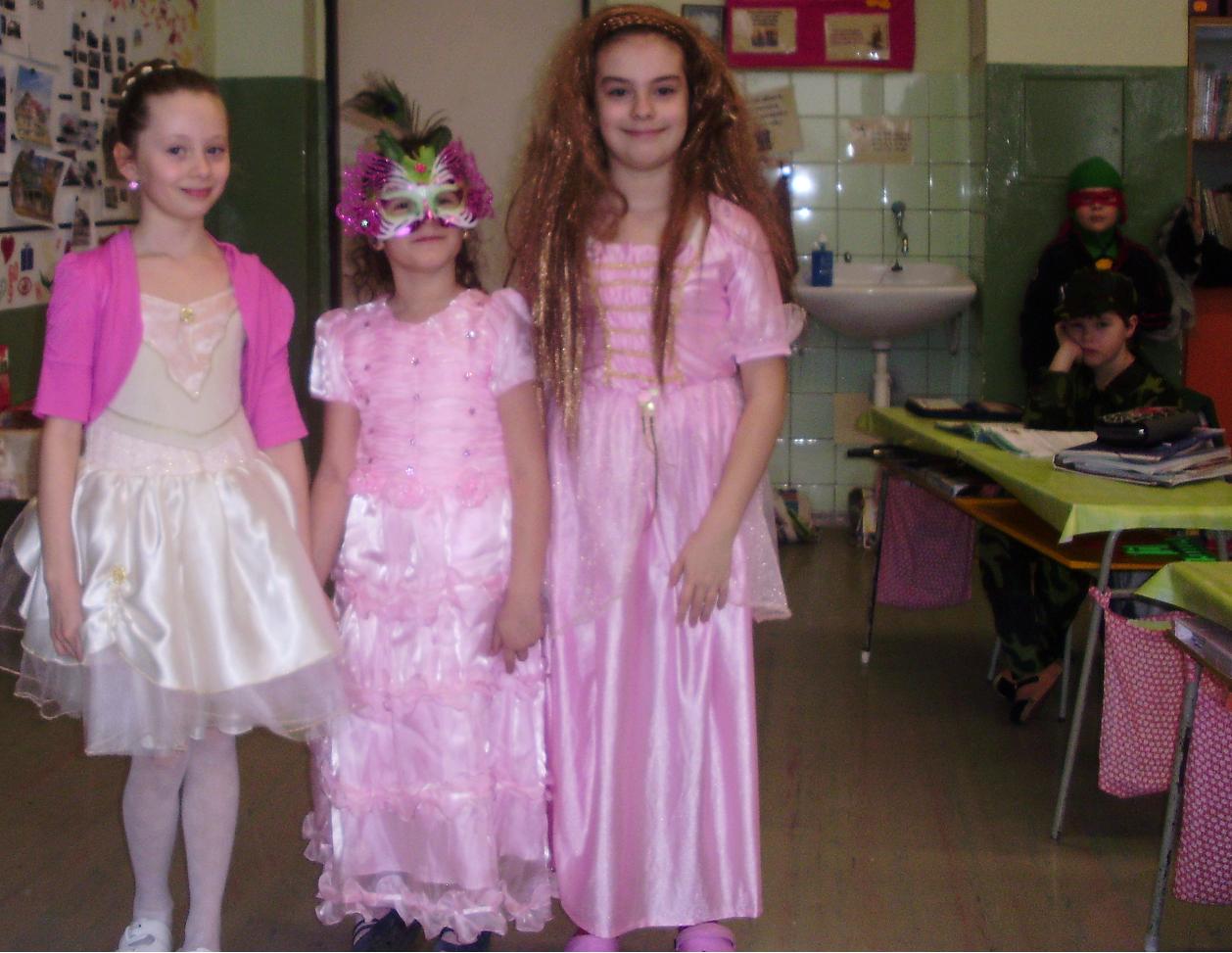 P1010093.JPG