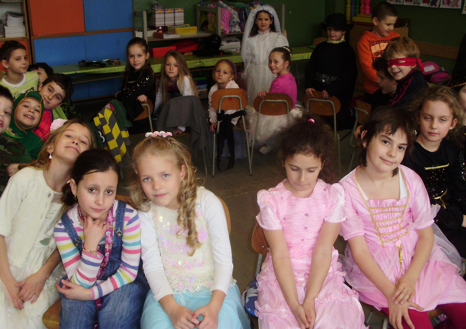P1010103.JPG