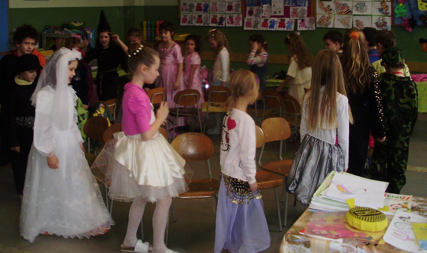 P1010104.JPG