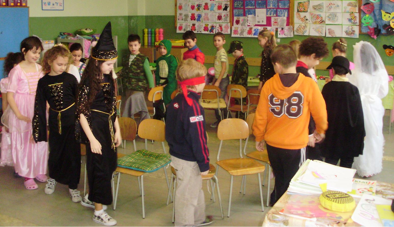 P1010105.JPG