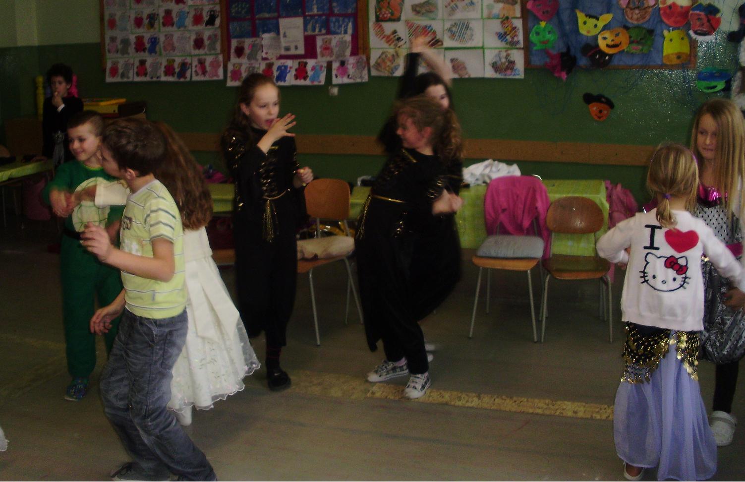 P1010111.JPG