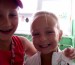 IMG_0431.JPG