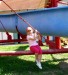 IMG_0454.JPG