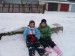 IMG_0193.JPG