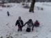 IMG_0196.JPG