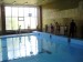 P1010490.JPG