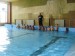 P1010492.JPG