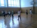 2012-02-17 13.12.32