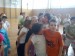 DSC00400