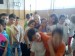 DSC00401