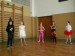 PICT0526