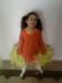 SP_A0385.jpg