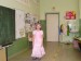 P1010086.JPG