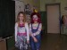 P1010087.JPG