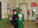 P1010088.JPG