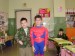 P1010090.JPG