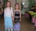 P1010091.JPG