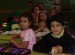 P1010099.JPG