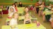 P1010101.JPG