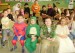 P1010102.JPG
