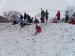 IMG_0187.JPG