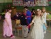 P1010107.JPG