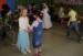 P1010109.JPG