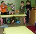 P1010129.JPG