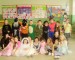 P1.JPG